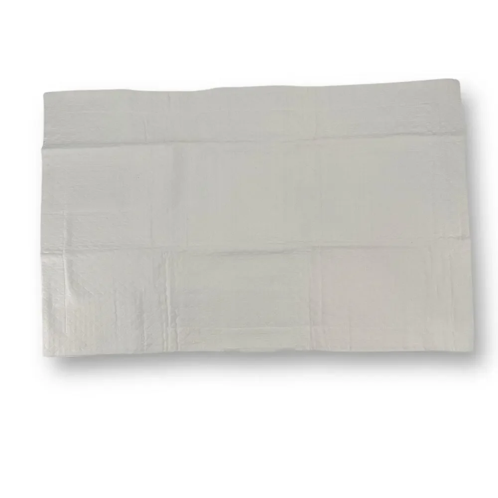 Restoration Hardware Diamond Matelasse Ivory King Size Pillow Sham